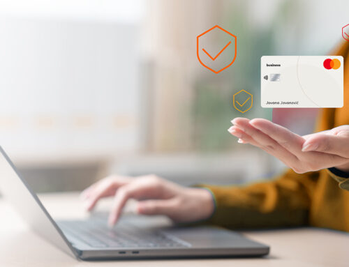 Mala i srednja preduzeća na udaru sajber kriminala