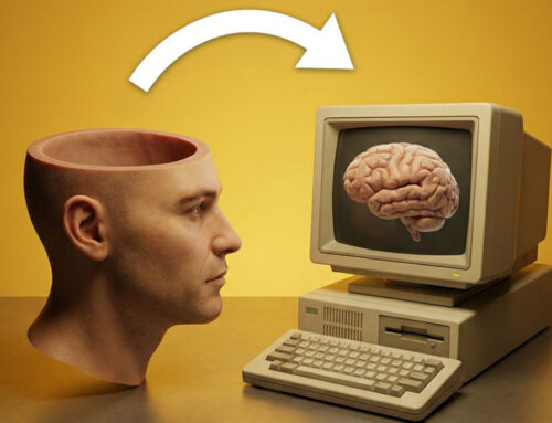 Dubioza Kolektiv objavila novu pesmu „Yebiga“