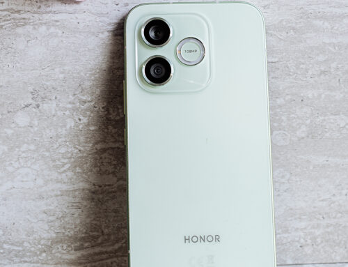 Bitka za mid-range tron: Ko preuzima dominaciju ovog proleća?