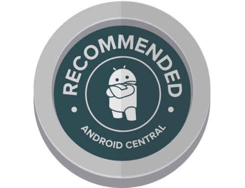 HONOR Magic8 Pro osvojio prestižna priznanja Android Central i Android Headlines portala