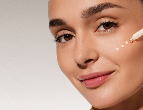 Najnaprednija i najlaganija zaštita  od sunca do sada