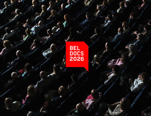 Devetnaesti Beldocs od 20. do 26. maja u Beogradu