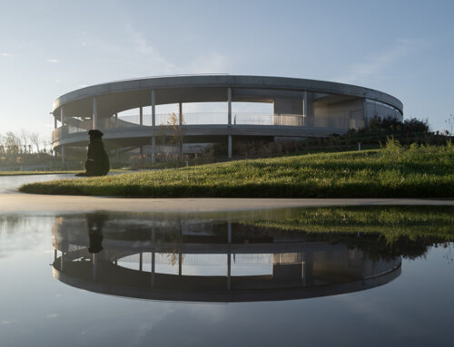 Ekata festival u krugu Ekata Estatea – festival koji spaja muziku, pozorište, savremenu umetnost i gastronomiju