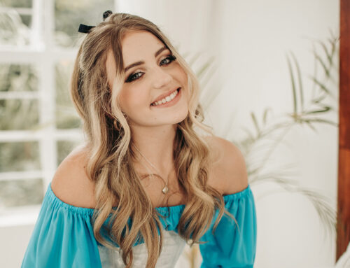 GRAAI vas vodi na „Tea with Alice“ – u svet gde ništa nije kao što izgleda