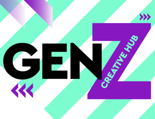 New Media Team pokrenuo GenZ Creative & Communication Hub – novi tim mladih ljudi sa autentičnim idejama