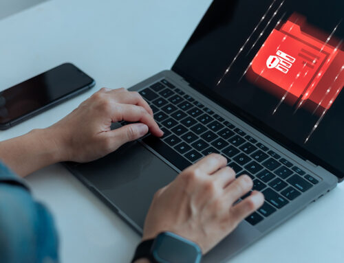 Kako napredna analitika i AI menjaju borbu protiv sajber prevara