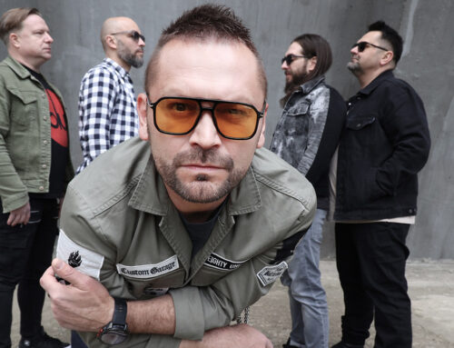 Vatra “Razglednicom” priziva leto!