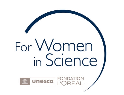 Mlade naučnice u Srbiji do 15. maja mogu da se prijave na ovogodišnji Nacionalni konkurs „Za žene u nauci“