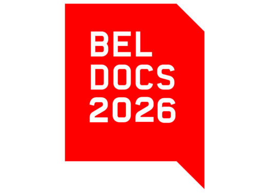 Muzički i biografski dokumentarni filmovi na 19. Beldocsu 