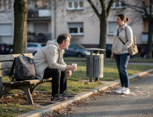 Šta najviše umori ljude kada žele da obiđu više mesta za jedan dan