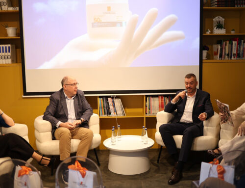 Kampanja #SaveYourSkin: Besplatni preventivni pregledi mladeža u Beogradu