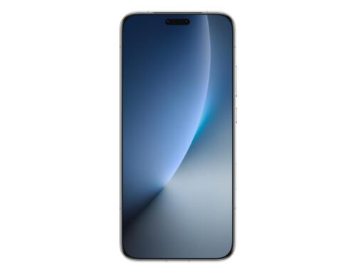 Kada treba zameniti stari pametni telefon?