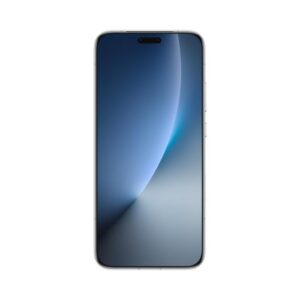 Kada treba zameniti stari pametni telefon?
