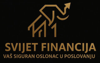 Željko Milašinović i Svijet financija pokrenuli edukacije koje ruše tržište: “Ljudi više neće plaćati stotine eura za prazne priče”