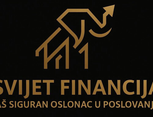 Željko Milašinović i Svijet financija pokrenuli edukacije koje ruše tržište: “Ljudi više neće plaćati stotine eura za prazne priče”