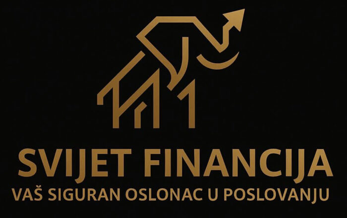 Željko Milašinović i Svijet financija pokrenuli edukacije koje ruše tržište: “Ljudi više neće plaćati stotine eura za prazne priče”