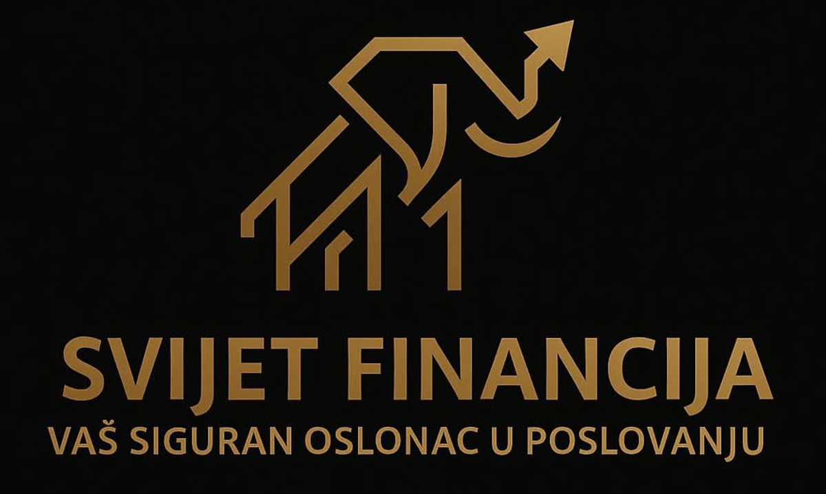 Željko Milašinović i Svijet financija pokrenuli edukacije koje ruše tržište: “Ljudi više neće plaćati stotine eura za prazne priče”