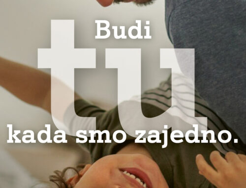 A1 Srbija kroz #BoljiOnline podiže svest i pruža rešenja za balans online i offline života