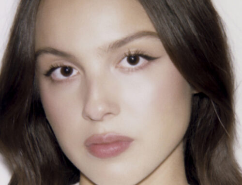 Olivia Rodrigo postala članica Spotify-evog „Kluba milijardi”