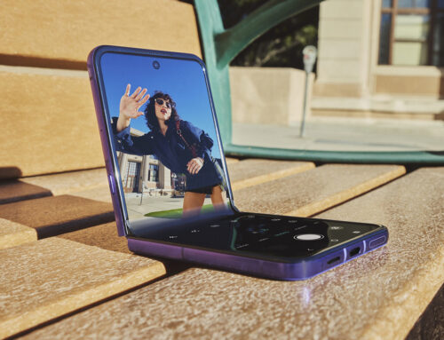 Snaga, stil i fleksibilnost: Motorola predstavila tri nova flip uređaja iz razr porodice