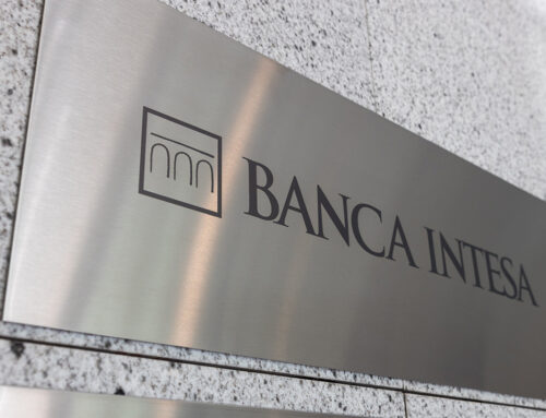 Banca Intesa uspešno realizovala prve SEPA transakcije