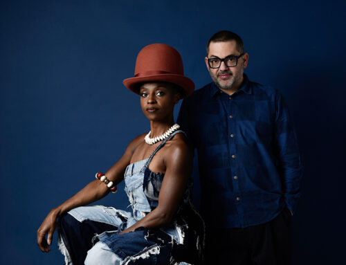 Morcheeba stiže u Beograd za nekoliko dana – obezbedite svoje ulaznice na vreme!