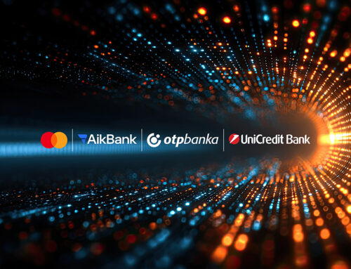 Mastercard uspešno sproveo prve stvarne agentske transakcije sa partnerskim bankama iz Srbije