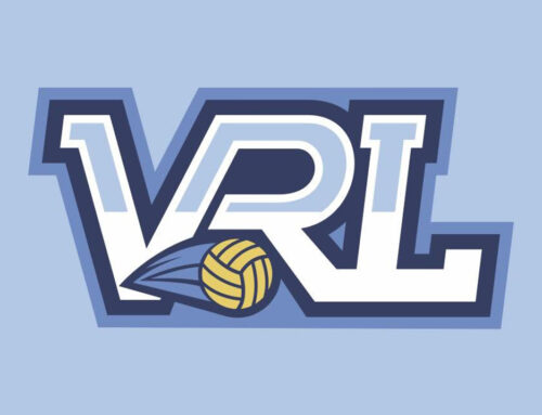Vaterpolo regionalna liga (VRL) biće nastavljena i u sezoni 2026/27           