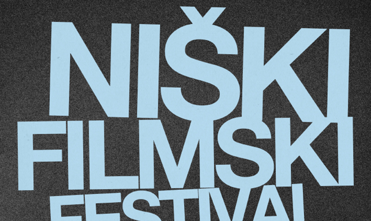 Niški filmski festival biće održan od 29. avgusta do 3. septembra 