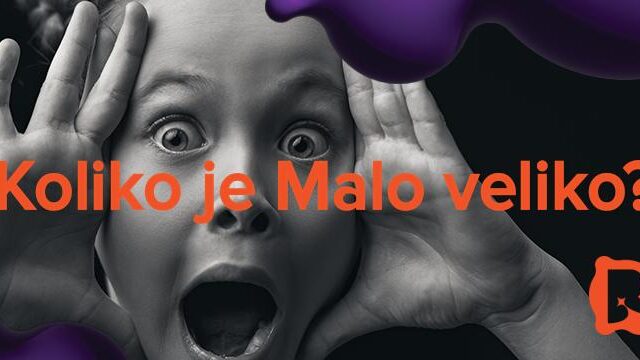 Malo pozorište „Duško Radović“ posle uspešnih letnjih gostovanja u regionu otvara novu sezonu