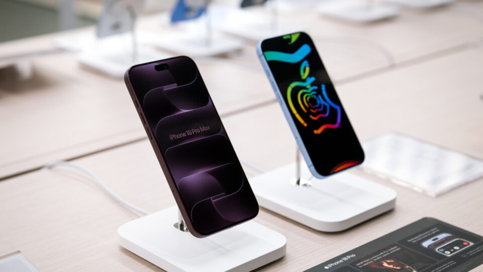 iPhone 18 Pro i iPhone 18 Pro Max predstavljeni u Beogradu gotovo istovremeno sa svetskim lansiranjem
