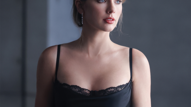 Taylor Swift objavila „The Life of a Showgirl: The Encore“ sa četiri nove pesme