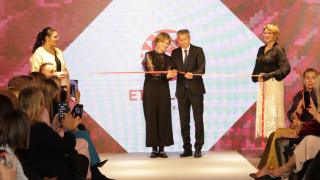 Otvoren 10. Jubilarni Etnology festival (FOTO)