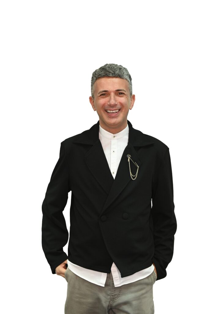 Koreograf Aleksandar Ilić laureat nagrade „Marina Olenjina” Udruženja baletskih umetnika Vojvodine