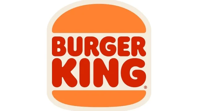 Burger King ove jeseni stiže u Beograd