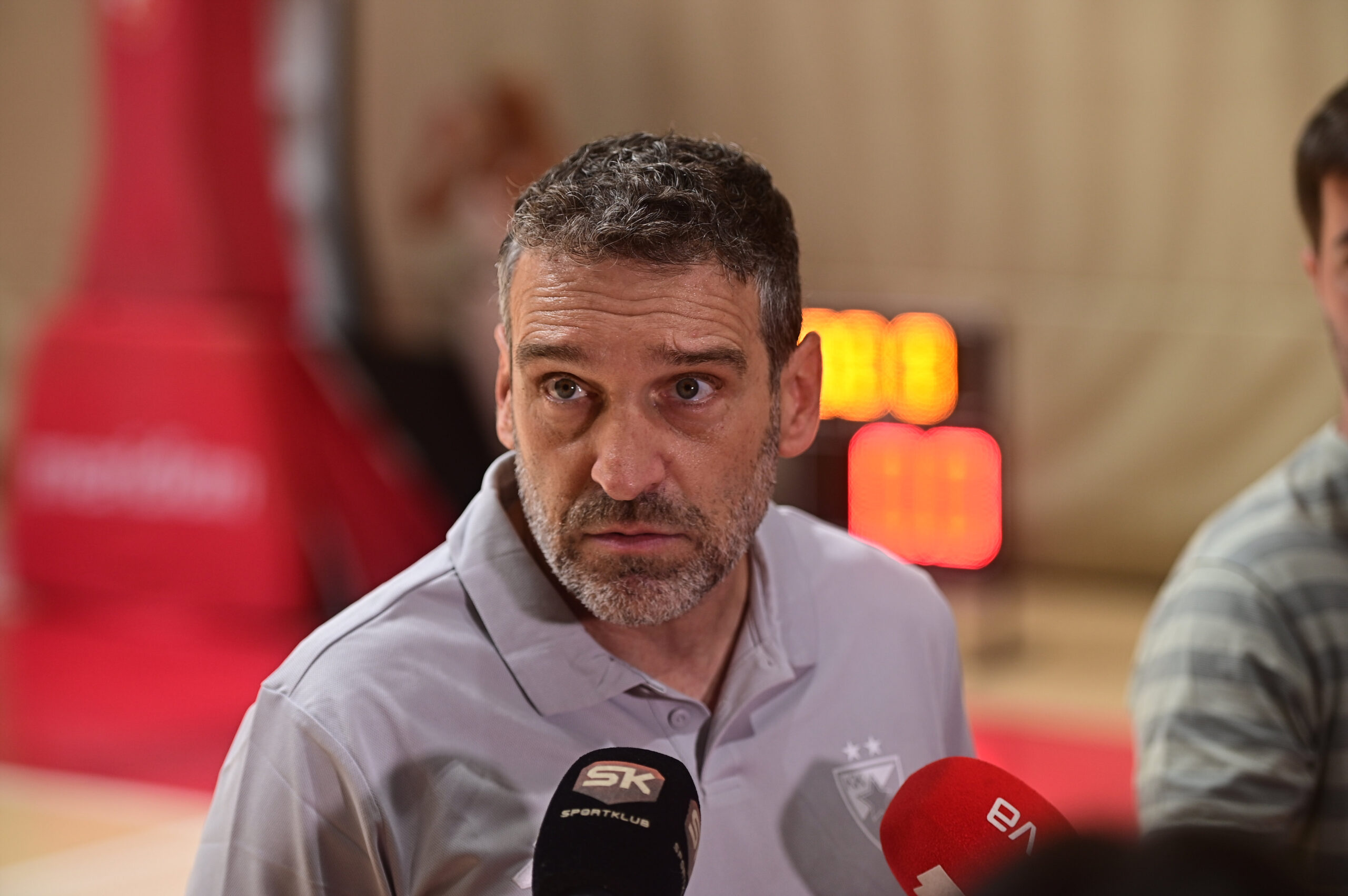 Ibon Navarro Pérez de Albéniz