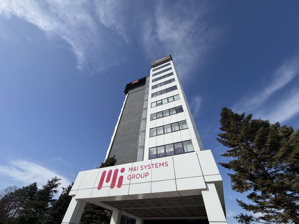 Globalni IT lider HCLSoftware preuzima Robotiq.ai