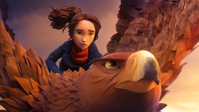 Atraktivni filmski događaji u Concept Cinema i  CineStar bioskopima do kraja oktobra