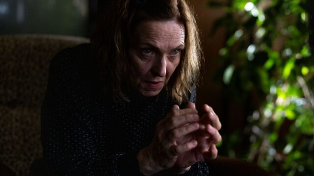 Novi film Pavla Vučkovića „Mraz“ u konkurenciji za glavnu nagradu na festivalu Sitges