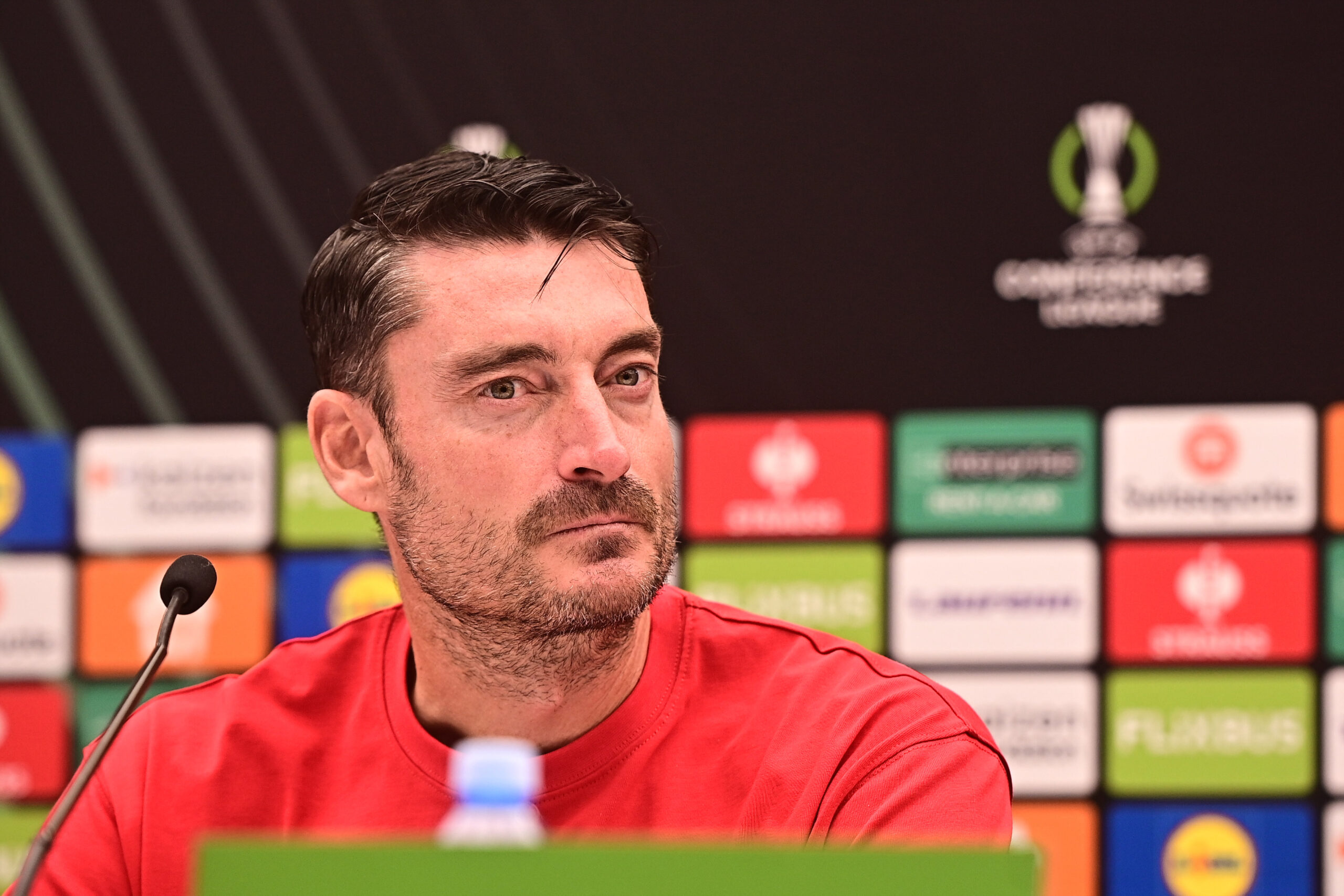 albert riera