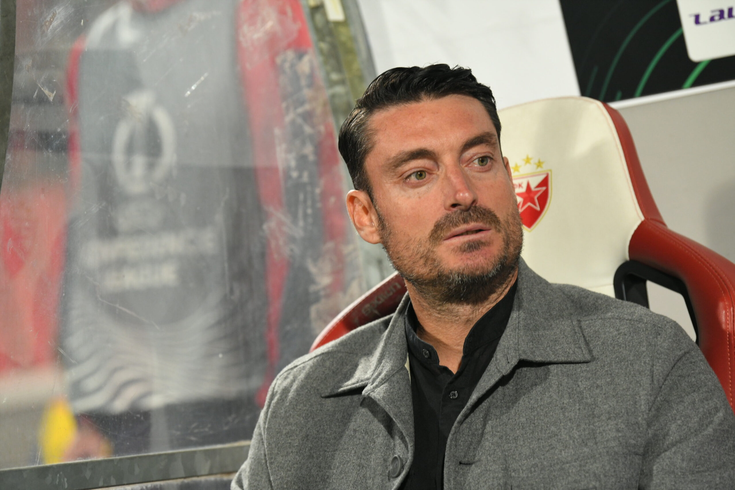albert rijera