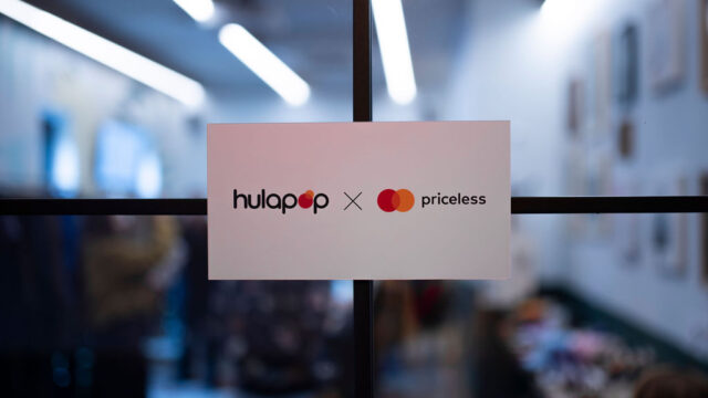 Neprocenjivo modno iskustvo: Održan hulapop x priceless pop-up u Hotelu Indigo Beograd