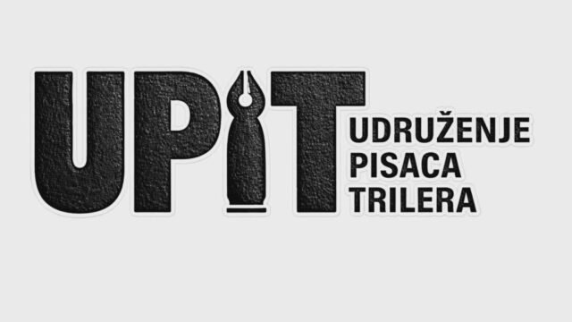 Deset romana u užem izboru za drugu UPiT-ovu regionalnu nagradu za najbolji triler