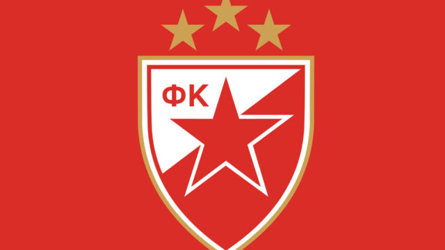 Na današnji dan – Zvezda overila plasman u grupnu fazu Kupa UEFA