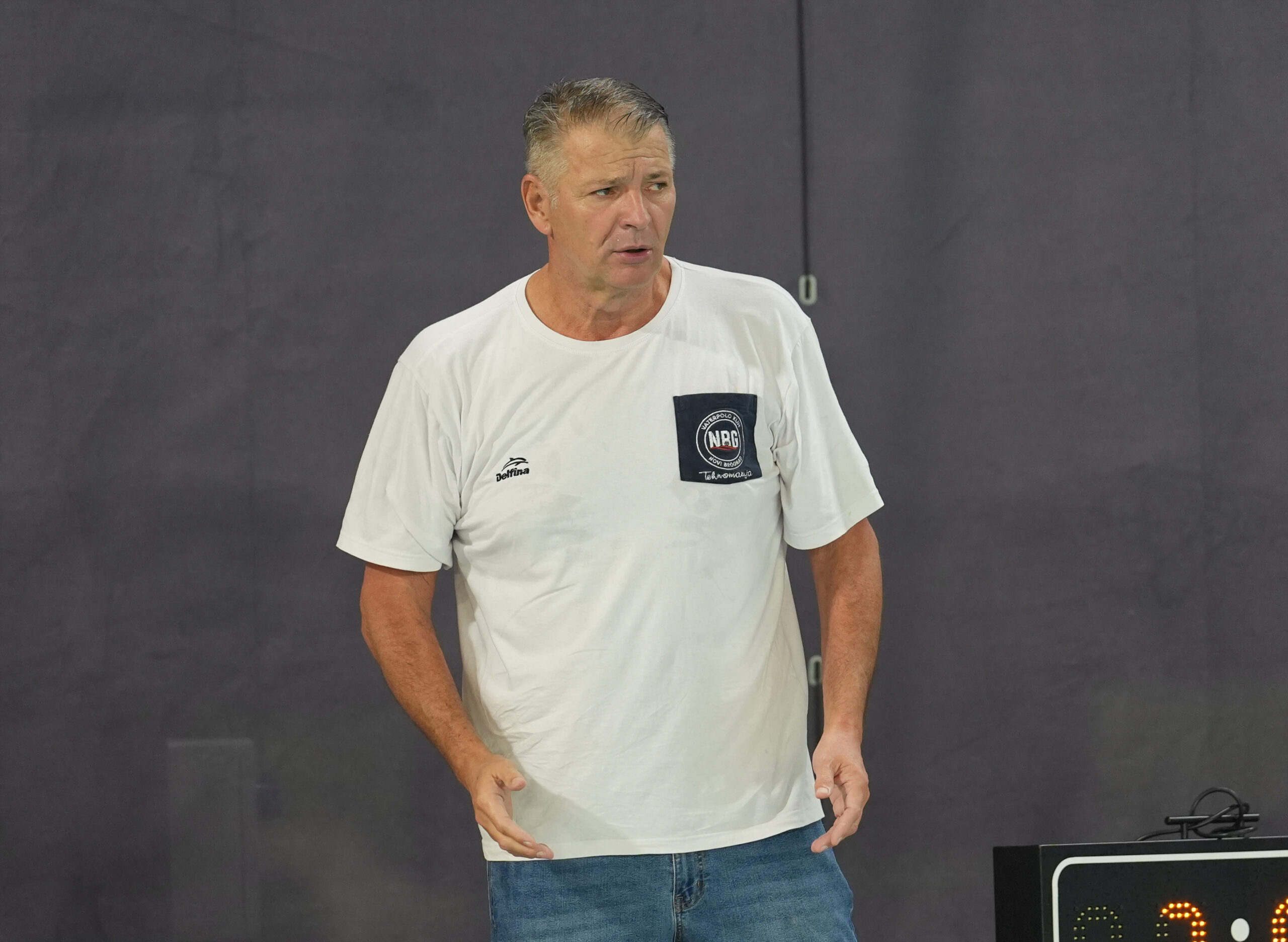 Zoran Bajić
