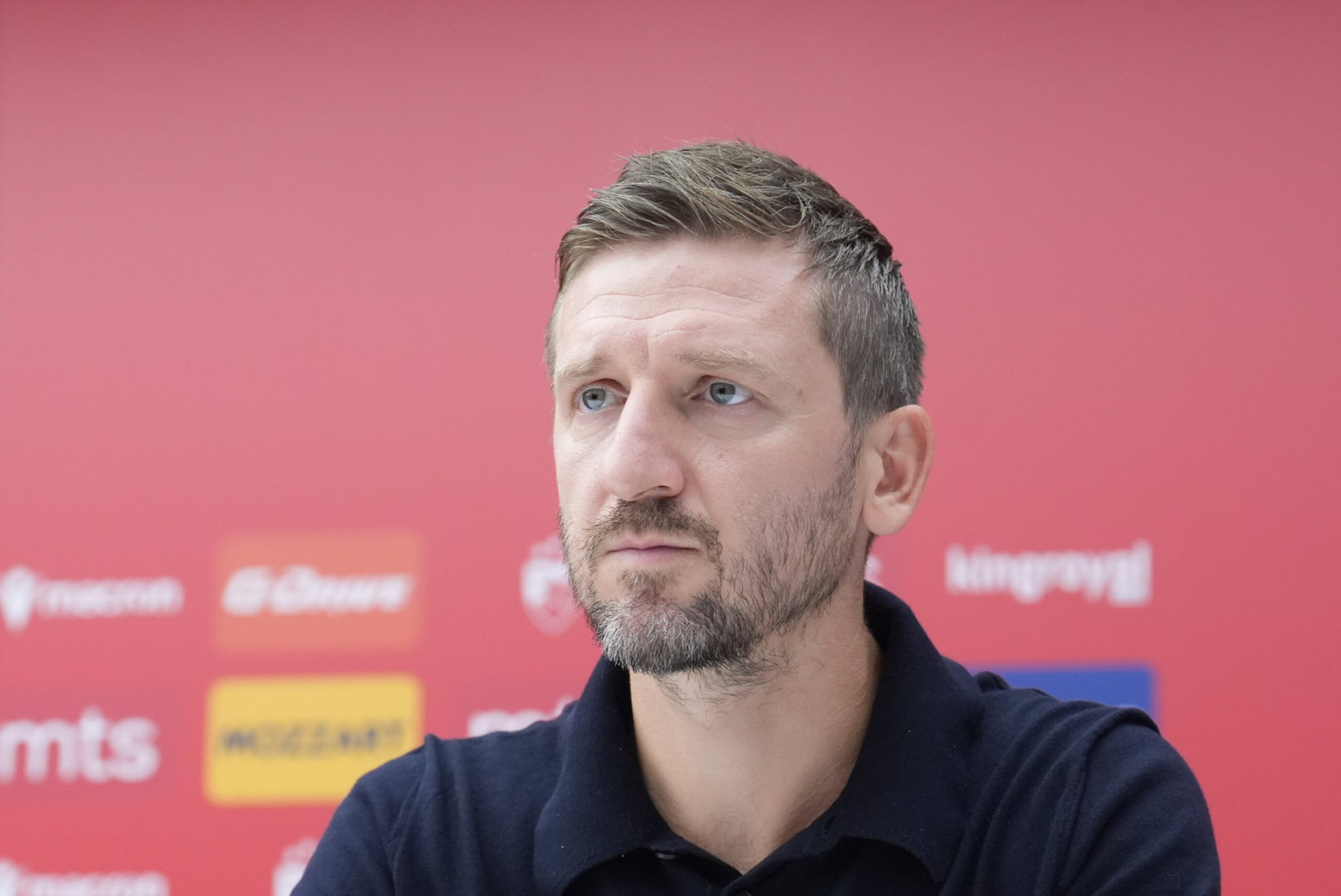 marko marin