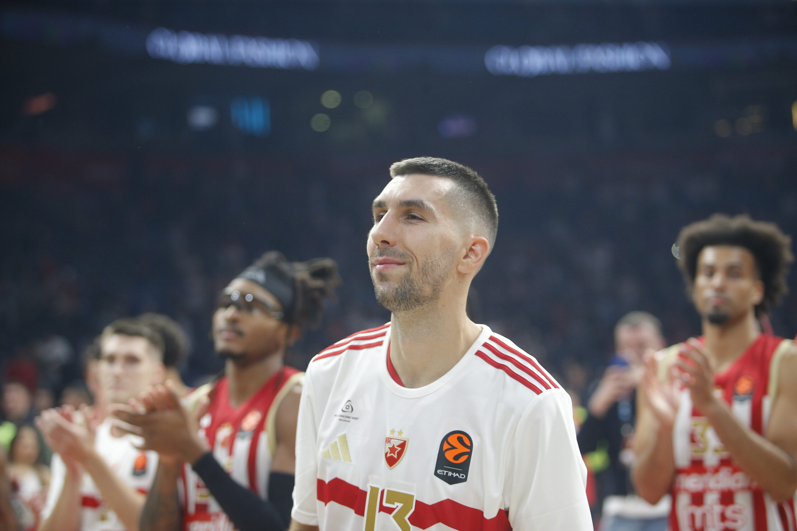 Ognjen Dobrić